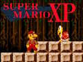Xogo Super Mario XP