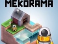 Xogo Mekorama