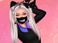 Xogo Fashion World Diva