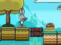 Xogo Impostor Bunny