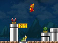 Xogo Mario XP: Remastered