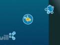 Xogo Bubble Tanks 3