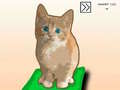 Xogo Cat Clicker RE