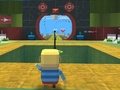 Xogo Kogama: Parkour Easy Levels