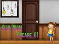 Xogo Amgel Kids Room Escape 81