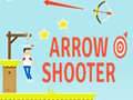 Xogo Arrow Shooter