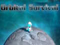 Xogo Orbital Survivor