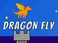Xogo Dragon Fly