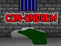 Xogo Con-undrum