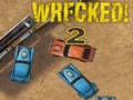 Xogo Wrecked! 2