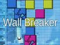 Xogo Wall Breaker