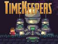 Xogo Timekeepers