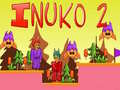 Xogo Inuko 2