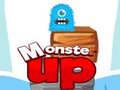 Xogo Monster Up