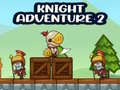 Xogo Knight Adventure 2