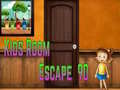 Xogo Amgel Kids Room Escape 90