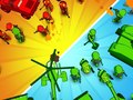 Xogo Epic Army Clash