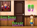 Xogo Amgel Kids Room Escape 89