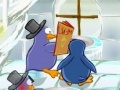 Xogo Penguin Cookshop