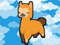 Xogo Lhama Clicker