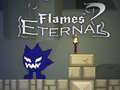 Xogo Flames Eternal