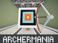 Xogo Archermania