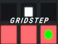 Xogo Gridstep
