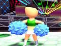 Xogo Dance Clicker!