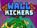 Xogo Wall Kickers