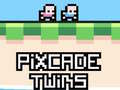 Xogo Pixcade Twins
