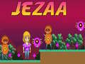 Xogo Jezaa