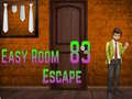 Xogo Amgel Easy Room Escape 83