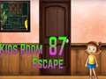 Xogo Amgel Kids Room Escape 87