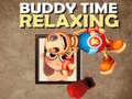 Xogo Buddy Relaxing Time