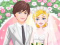 Xogo Shopaholic Wedding Models