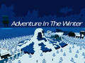 Xogo Kogama: Adventure In the Winter