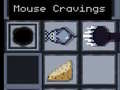 Xogo Mouse Cravings