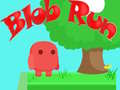 Xogo Blobrun