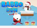 Xogo Babbo Run