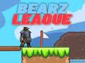 Xogo Bearz League