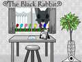 Xogo The Black Rabbit