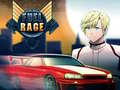 Xogo Fuel Rage
