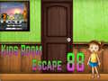 Xogo Amgel Kids Room Escape 88