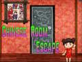 Xogo Amgel Chinese Room Escape