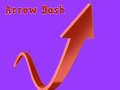Xogo Arrow Dash