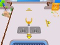 Xogo Loot Challenge