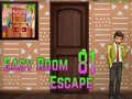 Xogo Amgel Easy Room Escape 81