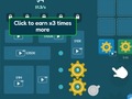Xogo Merging Gears