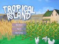 Xogo Tropical Island
