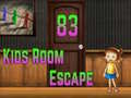Xogo Amgel Kids Room Escape 83